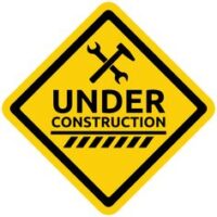 f928e27b6513d0d9c25a1b80293b12d1--under-construction-sign-construction-clipart