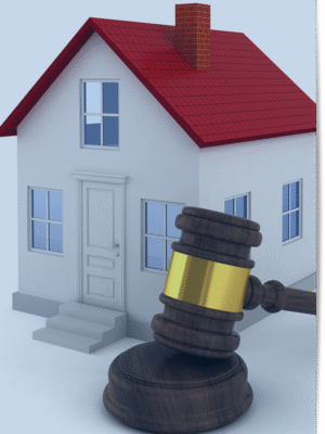 House You Save Countless Hours of Research and Work. Divorce leads