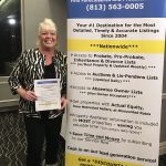 Diversified Real Estate Investors Group (DIG). Roseleen Neal