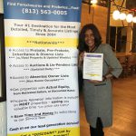 Real Estate Investing / The Real Deal (Charles Blair)