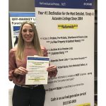 North Texas Real Estate Investors Association