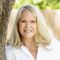 Nancy Wallace Divorce Leads. Probate Leads. Women Real Estate Investors