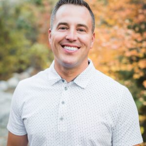 Cody Hofhine, ForeclosuresDaily.com customer