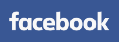 ForeclosuresDaily on Facebook