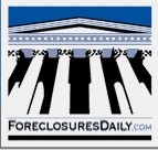 ForeclosuresDaily.com