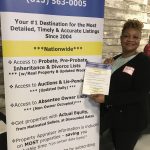 Getting started in Real Estate. Central Indiana Real Estate Investors Association (CIREIA)