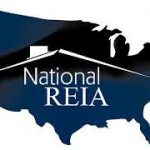 national reia