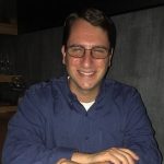 Joe Montagna, Bradenton Real Estate Connection Group. Broward Real Estate Investors Association (BREIA)