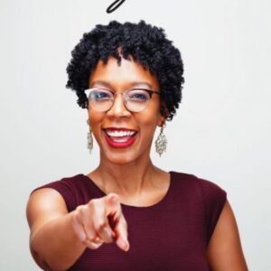 Jazmine Gittens. How to Start Virtually Wholesaling From Home