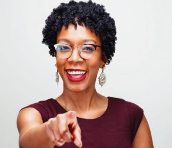 Jazmine Gittens. How to Start Virtually Wholesaling From Home