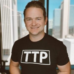 Brent Daniels, ForeclosuresDaily.com customer