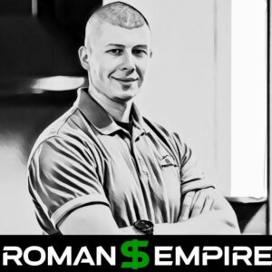 Roman Soyko, ForeclosuresDaily.com customer