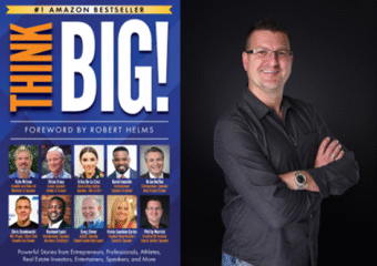 Off-market real estate. Probate Leads. Pre Probate Leads,. Divorce Leads. Distressed Real Estate. Strategies for Finding Distressed Properties. Wholesale Houses at Wholesale Prices. How To Invest In Real Estate for Beginners In 2024. Start with ForeclosuresDaily.com off-market wholesale real estate platform. wholesale real estate deals