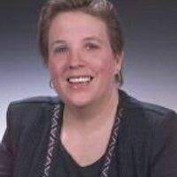 Kathy Kennebrook, ForeclosuresDaily.com customer