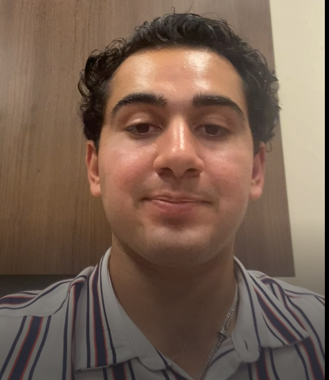 Nico Gentile ForeclosuresDaily.com customer review