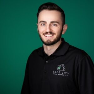 Noah Evans, ForeclosuresDaily.com customer