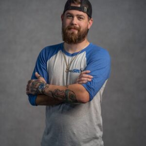 Tyler Austin, ForeclosuresDaily.com customer