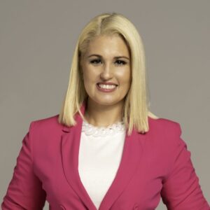 Carolynn Castillo, ForeclosuresDaily.com customer