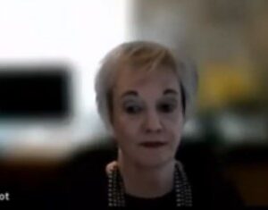 Dona Londot
