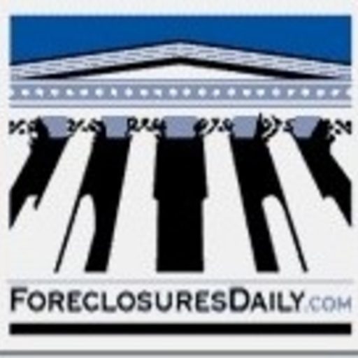 Are you getting fresh data? List Source all the leads pricing comparison ForeclosuresDaily.com new customer discount code All the leads customer reviews. Are you getting new data?  Propstream pricing comparison Propstream Customer Reviews Listsource Customer Reviews DealMachine Customer Reviews. Are you getting new data? Propstream vs. ProbatesDaily vs. Listsource Listsource, pricing comparison Exact Data Customer Reviews Realty411 discount code Successors Data Customer Reviews US Probate, Leads Customer Reviews US Lead List Customer Reviews Pre-Probate Propstream Reviews. Are you getting new data? US Lead List Customer Reviews review, Propstream, leads All the leads, Real estate lists, Successors Data. Listsoource vs. Propstream. Getting your money's worth? Reviews. Deal Machine. Exact Data ForeclosuresDaily.com and probatesDaily.com Propstream discount code reifax. Vulcan7 Switch Discount Code Exact Data