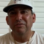 Gustavo Menchaca customer review Foreclosuresdaily.com. House flipper in Florida. Probate, Inheritance, Divorce. Wholesale real estate