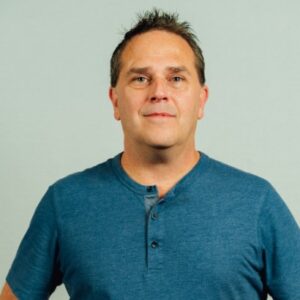 Jerry Green, ForeclosuresDaily.com customer
