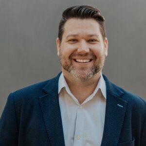 Justin Todd, ForeclosuresDaily.com customer