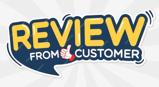 BatchLeads Reviews ForeclosuresDaily.com Reviews
