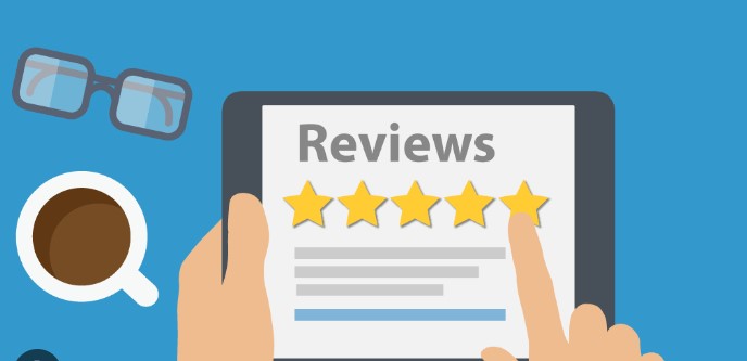 ProbateLeads.com Customer Reviews