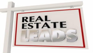 Real Estate Leads. Probate leads. Inheritance leads. Divorce Leads. Pre probate Leads. Wholesale Real Estate Near Me