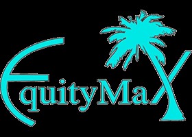 EQUITYMAX WILL FINANCE YOUR REAL ESTATE FLIP