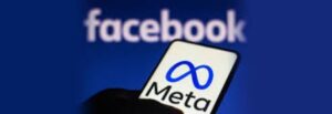 Facebook-Meta ForeclosuresDaily.com