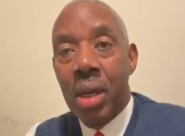 Antonio Stringfield Antonio Stringfield Probate Leads Los Angeles, CA