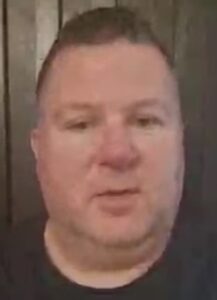Michael David, ForeclosuresDaily.com customer