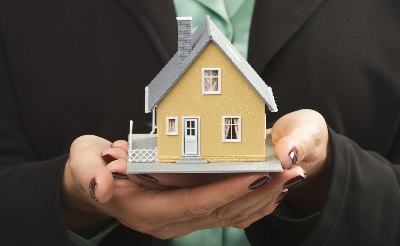 Why off-market assets matter to Indiana investors