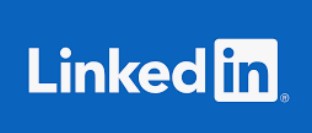 ForeclosuresDaily on LinkedIn