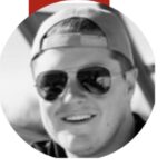 Cole-Ruud-Johnson Cole Ruud-Johnson founded Hello Pad. Easy Button Leads & Easy Button Investor. Bigger Pockets episode 444