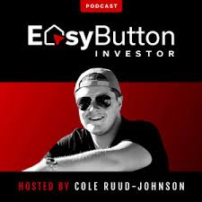 Cole Ruud-Johnson, ForeclosuresDaily.com customer
