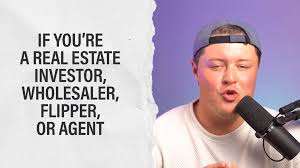 Cole-Ruud-Johnson Cole Ruud-Johnson founded Hello Pad. Easy Button Leads & Easy Button Investor. Bigger Pockets episode 444