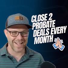 Bruce Hill is the head coach and trainer at Probate Mastery
