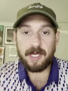 Mason Bridges, ForeclosuresDaily.com customer