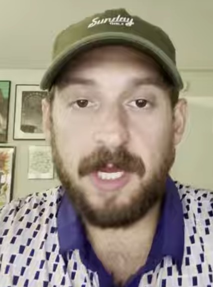 Mason Bridges ForeclosuresDaily.com customer review
