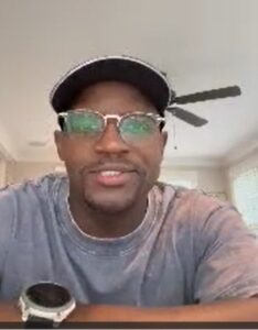DJ, ForeclosuresDaily.com customer