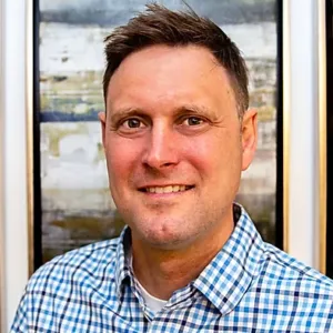 Brian McClain, ForeclosuresDaily.com customer