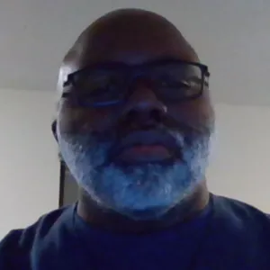 Charlie Williams, ForeclosuresDaily.com customer