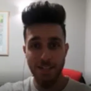 Daniel Nissim, ForeclosuresDaily.com customer