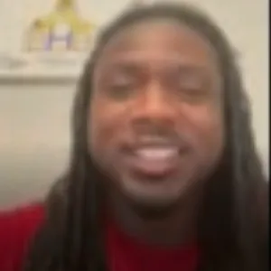 Florida Customer, ForeclosuresDaily.com customer