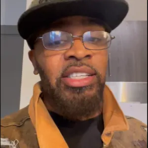 Henn Mack, ForeclosuresDaily.com customer
