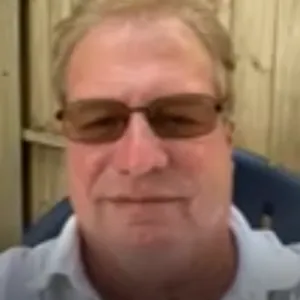 Jay Palmisano, ForeclosuresDaily.com customer