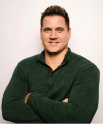 Jeremy Resmer, ForeclosuresDaily.com customer